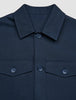 refine-cotton-shirt-jacket-navy-7