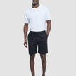 refine-cotton-shorts-black-2