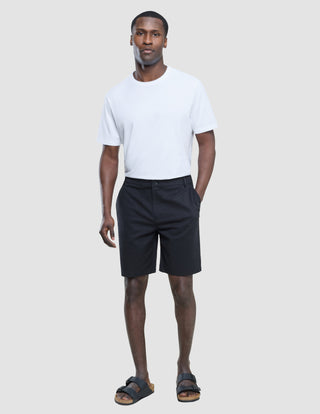 refine-cotton-shorts-black-2