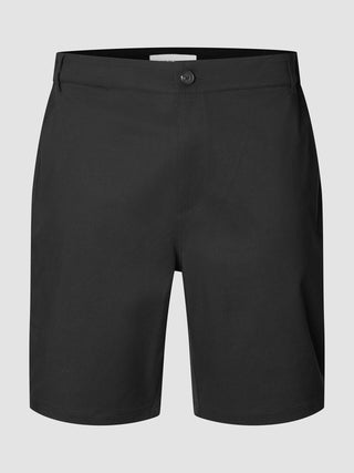 refine-cotton-shorts-black-2a