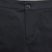 refine-cotton-shorts-black-5