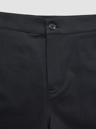 refine-cotton-shorts-black-5