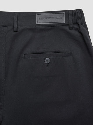 refine-cotton-shorts-black-6