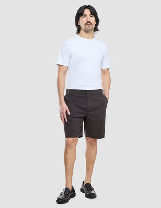 refine-cotton-shorts-dark-brown_2