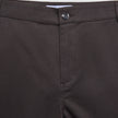 refine-cotton-shorts-dark-brown_4a