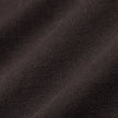 refine-cotton-shorts-dark-brown_5