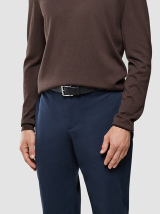 Office layers