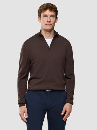Office layers