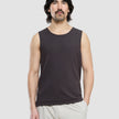 Rib Tank Top Torte