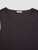 Rib Tank Top Torte