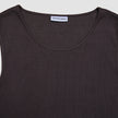 Rib Tank Top Torte