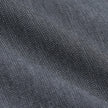 Siena Pants Relaxed Fit Herringbone Grey