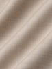 Women's Skye Pants Wide Sandy Beige Melange