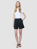 Women's Skye Shorts Black