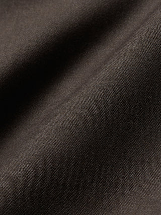 Women's Skye Shorts Dark Chestnut Melange