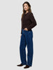 Women Sorae Short Jacket Espresso