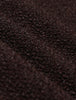Women Sorae Short Skirt Espresso