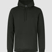 Sweat Hoodie Green Night