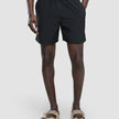 Swim Shorts Black