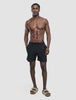 Swim Shorts Black