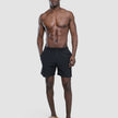 Swim Shorts Black