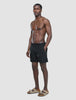 Swim Shorts Black