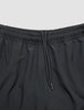 Swim Shorts Black