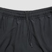 Swim Shorts Black