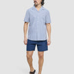 Swim Shorts Navy