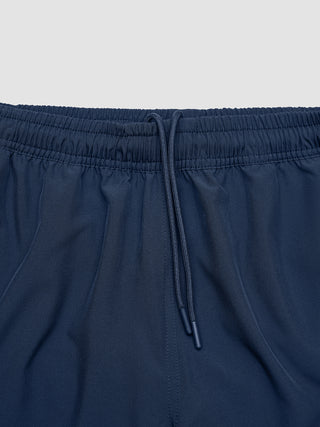 Swim Shorts Navy