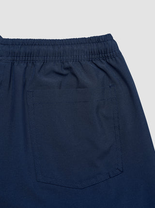 Swim Shorts Navy