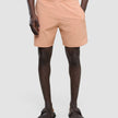 Swim Shorts Rusty Caramel