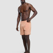 Swim Shorts Rusty Caramel