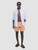 Swim Shorts Rusty Caramel