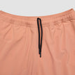 Swim Shorts Rusty Caramel