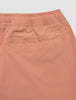 Swim Shorts Rusty Caramel