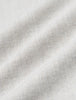 Tech Linen Casual Shirt Sandshell