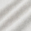 Tech Linen Casual Shirt Sandshell