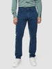 Classic 5-Pocket Pants Slim Navy