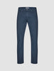 Classic 5-Pocket Pants Slim Navy