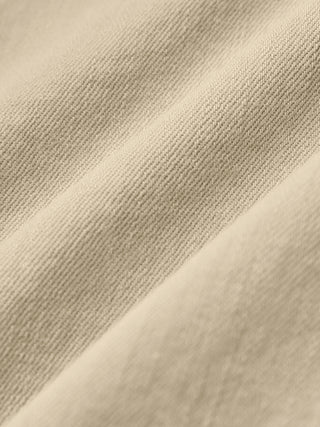 Classic 5-Pocket Pants Slim Safari