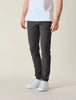 Classic Pants Slim Steel Grey