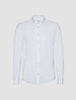 Classic Shirt White Slim
