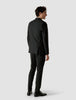 Essential Blazer Slim Black