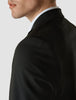 Essential Suit Black