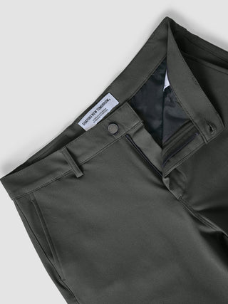 Essential Shorts Grey