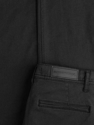 Classic Pants Regular Steel Grey