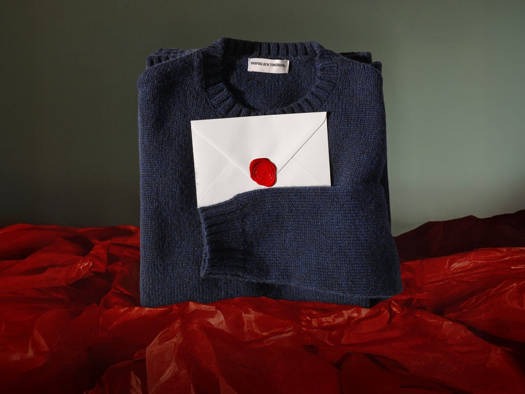 11 bud på den perfekte gave til manden der har alt