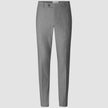 Essential Suit Cloud Grey