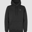 Sweat Hoodie Black